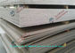 Custom UNS S32900 DP11 329J1 329J2L Duplex Stainless Steel Sheet / 2B No.1 No.4 Finish Steel Plate